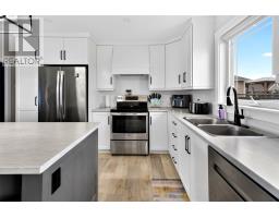 22 Anthonys Place, Bay Roberts, NL A0A1G0 Photo 12
