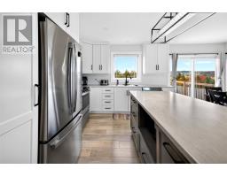 22 Anthonys Place, Bay Roberts, NL A0A1G0 Photo 13