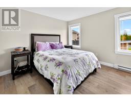 22 Anthonys Place, Bay Roberts, NL A0A1G0 Photo 14