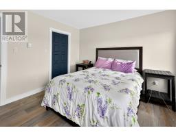 22 Anthonys Place, Bay Roberts, NL A0A1G0 Photo 15