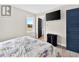 22 Anthonys Place, Bay Roberts, NL A0A1G0 Photo 16