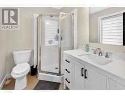 22 Anthonys Place, Bay Roberts, NL A0A1G0 Photo 17