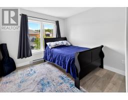 22 Anthonys Place, Bay Roberts, NL A0A1G0 Photo 18