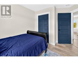 22 Anthonys Place, Bay Roberts, NL A0A1G0 Photo 19