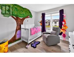 22 Anthonys Place, Bay Roberts, NL A0A1G0 Photo 20