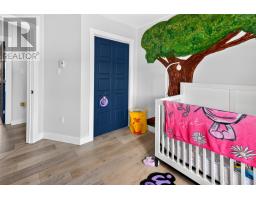22 Anthonys Place, Bay Roberts, NL A0A1G0 Photo 21