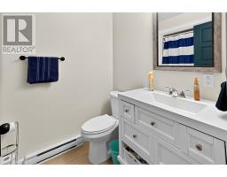 22 Anthonys Place, Bay Roberts, NL A0A1G0 Photo 22