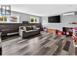 22 Anthonys Place, Bay Roberts, NL A0A1G0 Photo 23