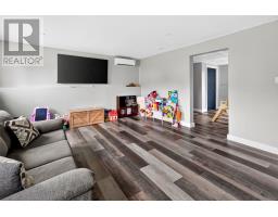 22 Anthonys Place, Bay Roberts, NL A0A1G0 Photo 24