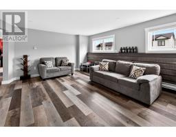 22 Anthonys Place, Bay Roberts, NL A0A1G0 Photo 25