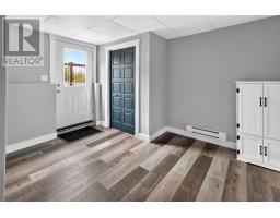 22 Anthonys Place, Bay Roberts, NL A0A1G0 Photo 26