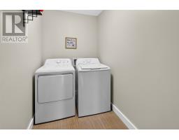 22 Anthonys Place, Bay Roberts, NL A0A1G0 Photo 27