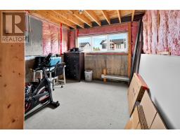 22 Anthonys Place, Bay Roberts, NL A0A1G0 Photo 28
