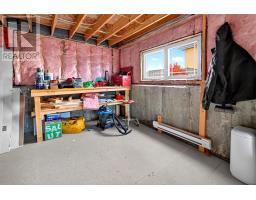 22 Anthonys Place, Bay Roberts, NL A0A1G0 Photo 29