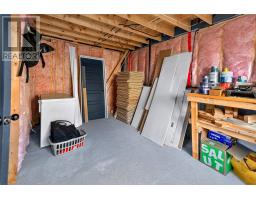 22 Anthonys Place, Bay Roberts, NL A0A1G0 Photo 30