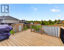 22 Anthonys Place, Bay Roberts, NL A0A1G0 Photo 31
