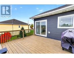 22 Anthonys Place, Bay Roberts, NL A0A1G0 Photo 32