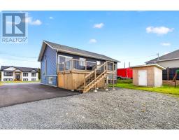 22 Anthonys Place, Bay Roberts, NL A0A1G0 Photo 33