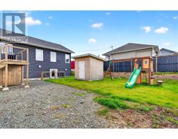 22 Anthonys Place, Bay Roberts, NL A0A1G0 Photo 34