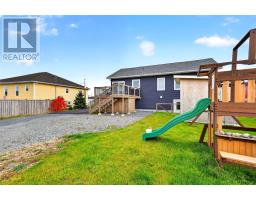 22 Anthonys Place, Bay Roberts, NL A0A1G0 Photo 35