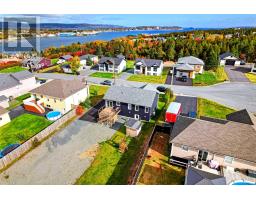 22 Anthonys Place, Bay Roberts, NL A0A1G0 Photo 36