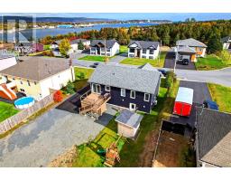 22 Anthonys Place, Bay Roberts, NL A0A1G0 Photo 37