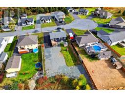 22 Anthonys Place, Bay Roberts, NL A0A1G0 Photo 38