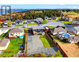 22 Anthonys Place, Bay Roberts, NL A0A1G0 Photo 39