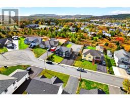 22 Anthonys Place, Bay Roberts, NL A0A1G0 Photo 40