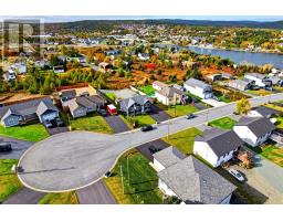 22 Anthonys Place, Bay Roberts, NL A0A1G0 Photo 41