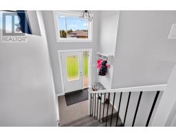 22 Anthonys Place thumbnail 5
