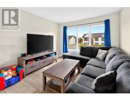 Bath (# pieces 1-6) - 22 Anthonys Place, Bay Roberts, NL A0A1G0 Photo 7