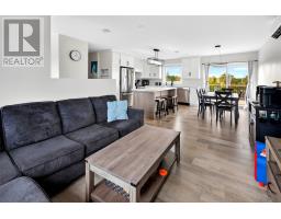 Ensuite - 22 Anthonys Place, Bay Roberts, NL A0A1G0 Photo 8