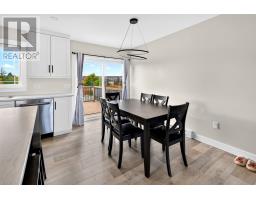 Primary Bedroom - 22 Anthonys Place, Bay Roberts, NL A0A1G0 Photo 9