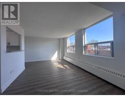 109 - 1060 Caven Street, Mississauga, ON L5G4J5 Photo 10
