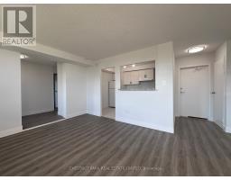 109 - 1060 Caven Street, Mississauga, ON L5G4J5 Photo 11