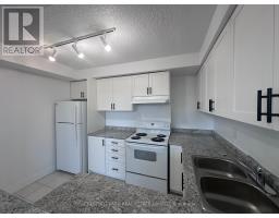 109 - 1060 Caven Street, Mississauga, ON L5G4J5 Photo 12