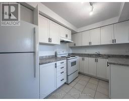 109 - 1060 Caven Street, Mississauga, ON L5G4J5 Photo 13