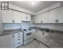 109 - 1060 Caven Street, Mississauga, ON L5G4J5 Photo 14