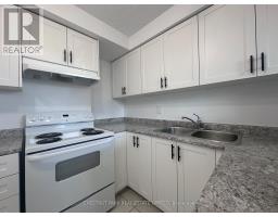 109 - 1060 Caven Street, Mississauga, ON L5G4J5 Photo 15