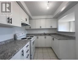 109 - 1060 Caven Street, Mississauga, ON L5G4J5 Photo 16