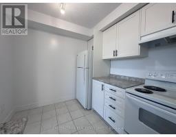 109 - 1060 Caven Street, Mississauga, ON L5G4J5 Photo 17