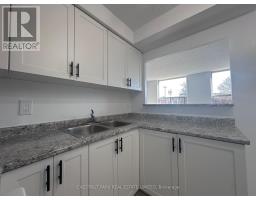 109 - 1060 Caven Street, Mississauga, ON L5G4J5 Photo 18