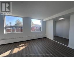109 - 1060 Caven Street, Mississauga, ON L5G4J5 Photo 19