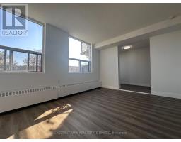 109 - 1060 Caven Street, Mississauga, ON L5G4J5 Photo 20