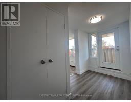 109 - 1060 Caven Street, Mississauga, ON L5G4J5 Photo 21