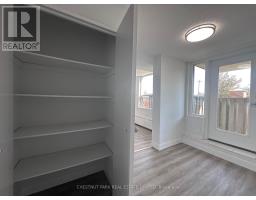 109 - 1060 Caven Street, Mississauga, ON L5G4J5 Photo 22