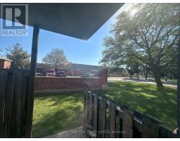 109 - 1060 Caven Street, Mississauga, ON L5G4J5 Photo 24