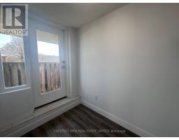 109 - 1060 Caven Street, Mississauga, ON L5G4J5 Photo 25