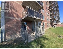 109 - 1060 Caven Street, Mississauga, ON L5G4J5 Photo 26